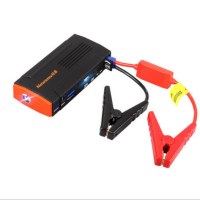 Автомобильные пусковые аккумуляторы